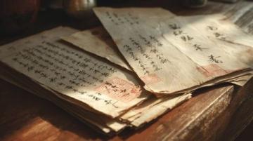 圖文熱點(diǎn)來(lái)了草塘千年古邑游覽指南