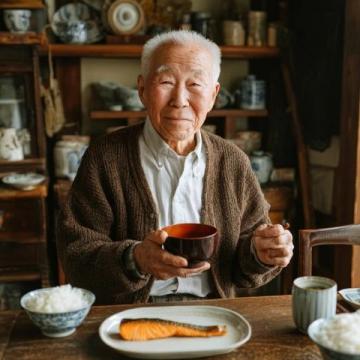 著名作家及美食家蔡瀾去世，享年82歲