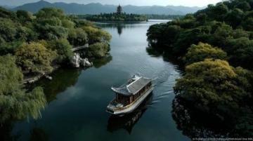 去無(wú)錫必讀！拈花灣兩日游超詳細(xì)攻略，附贈(zèng)當(dāng)?shù)孛朗常? width=