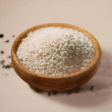 石鍋拌飯詳細(xì)做法及烹飪技巧