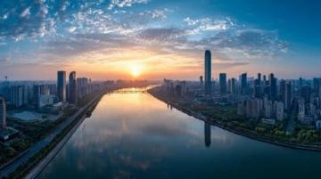 溫州樂清瑞安S1+S2輕軌沿線景點(diǎn)全攻略