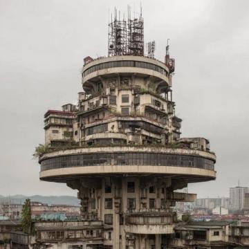 重慶旅游攻略：經(jīng)濟(jì)實(shí)惠的行程規(guī)劃、美食推薦與住宿指南