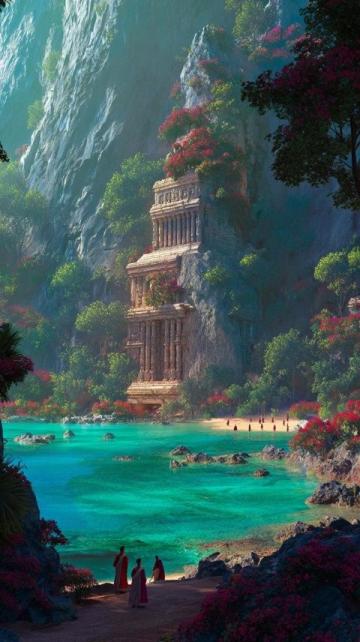 探秘桐廬：六次旅行后的深度游玩指南