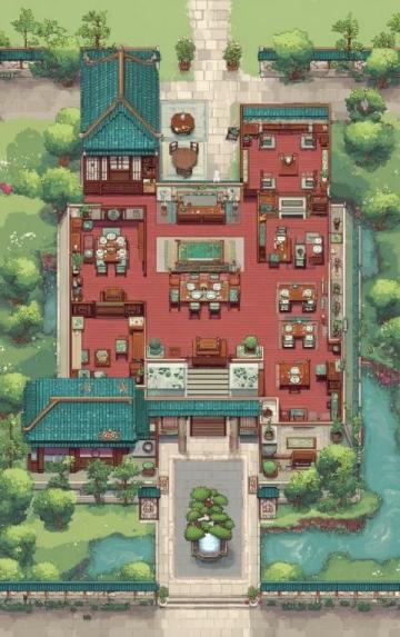 五一假期精選攻略:熱門(mén)目的地推薦及特色玩法揭秘