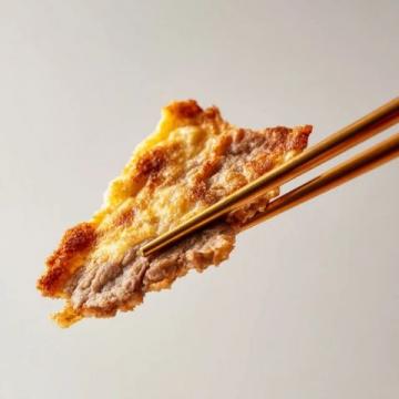 家常小酥肉的完美制作秘籍：外酥里嫩，香脆可口