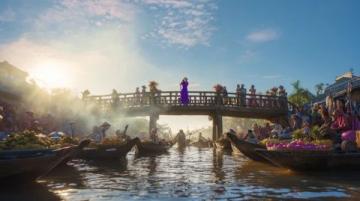 端午節(jié)正值仲夏，氣溫較高，人體的新陳代謝加快，容易出現(xiàn)燥熱、上火等癥狀