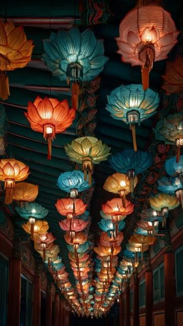 烏魯木齊市明園有色社區(qū)舉辦“蛇年剪趣慶元宵”活動(dòng)