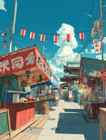 五一假期精選攻略:熱門(mén)目的地推薦及特色玩法揭秘