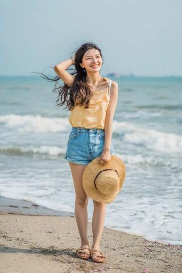 北海三日游攻略手把手教你玩轉(zhuǎn)這座海濱城市