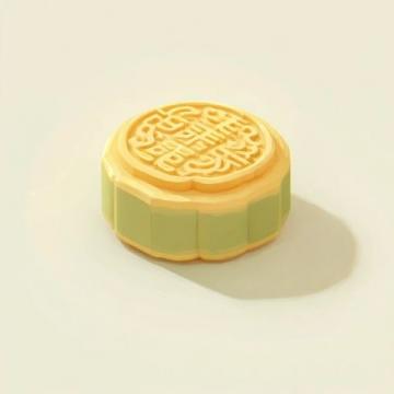 八款營(yíng)養(yǎng)松軟的饅頭發(fā)糕，寶寶最愛吃的美味早餐 рецепты