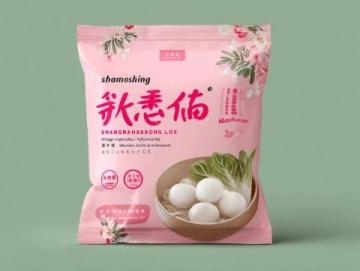 江津米花糖:重慶江津的地道美味小吃