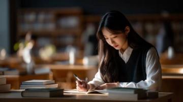 國考行測常識判斷練習(xí)題，人文知識你掌握了多少？