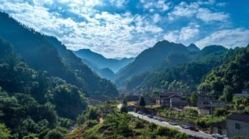 麗水蓮都區(qū)旅游攻略：小吃與物價指南