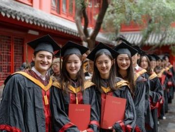 上海楊浦大學(xué)路:高校云集的學(xué)問(wèn)之地