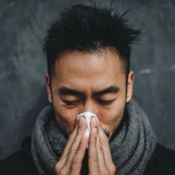 揭秘過(guò)敏性鼻炎:常見(jiàn)癥狀及預(yù)防措施