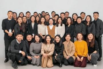 秦海璐臺灣錄節(jié)目巧解敏感提問展現(xiàn)兩岸文化交流之美