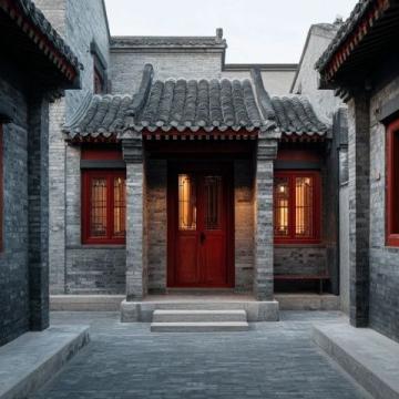 假如你有幸來(lái)到河北最美城市南宮，沒(méi)吃過(guò)這幾樣，算白來(lái)一趟！