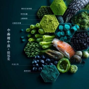 2025知味襄陽(yáng)網(wǎng)絡(luò)公開(kāi)賽及食材展盛大啟幕，共襄美食盛宴