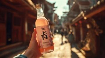 探索家鄉(xiāng)美味:糯米飯與酒飯的文化差異與獨特風味