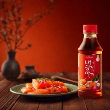 西湖醋魚到底好不好吃？
