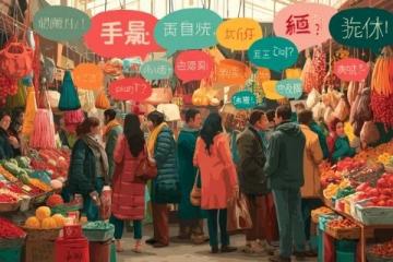 夏日消暑美食地圖：5款地道小吃帶你暢游云南風(fēng)情！