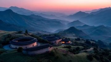 泉州惠安縣旅行攻略:冷門景點大揭秘