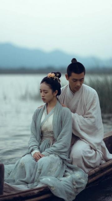 探秘皖北傳奇——渦陽(yáng)干扣面之旅，揭秘俠玲面條總店背后的美味與秘密