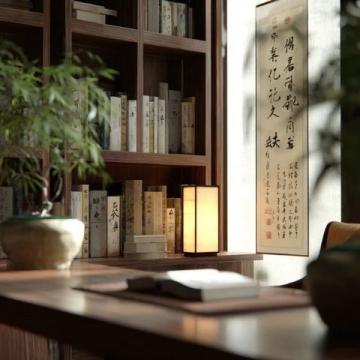穿越古韻天一閣，古書(shū)墨香共飄蕩——揭秘中國(guó)首家私人藏書(shū)館