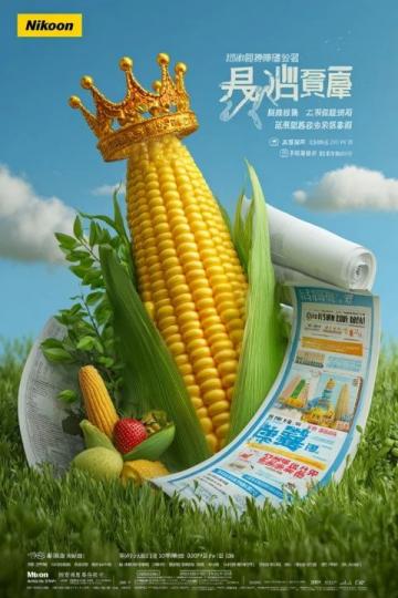 崇明生態(tài)旅游集團(tuán)系列活動(dòng)來(lái)襲！游玩美食盡在這里