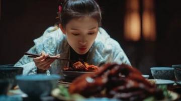 湘菜名廚來蓉挑戰(zhàn)川菜霸主，辣椒炒肉決戰(zhàn)川渝美食之爭！