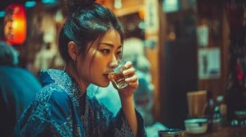 暢飲之道：全面解析喝酒常識(shí)與禮儀