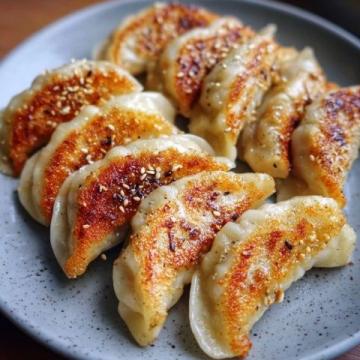 西北政法大學舌尖上的“西崔國際”：美味餛飩與炸雞飯推薦