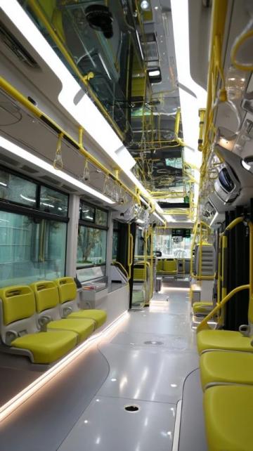 深圳坪山沙田到惠陽的公交車(由深圳坪山沙田地鐵站開往惠陽天虹的M425路公交車)