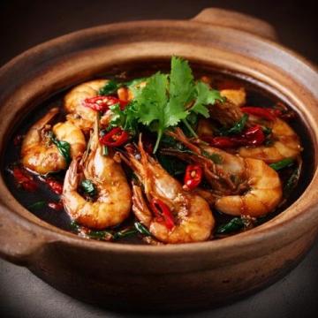 不容錯過的青島特色美食，地道風(fēng)味帶你領(lǐng)略海濱城市魅力！