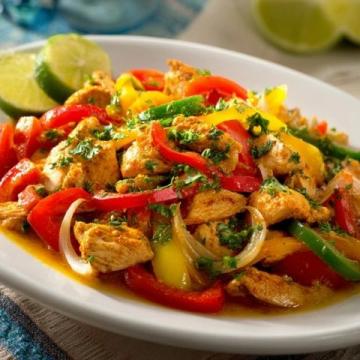 經(jīng)典家常菜：糖醋黃魚酸甜味美做法詳解