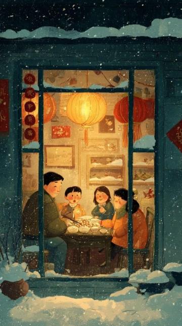 嘆茶居一周一會(huì)第330期(原創(chuàng))茶知識(shí)冬日生活打卡季