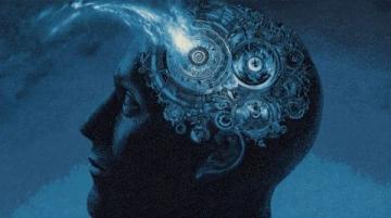 常識(shí)與邏輯的本質(zhì)及內(nèi)在聯(lián)系探究