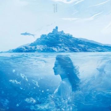 威海旅行必去景點及拍照技巧揭秘，避開這些雷區(qū)讓你的旅程更完美
