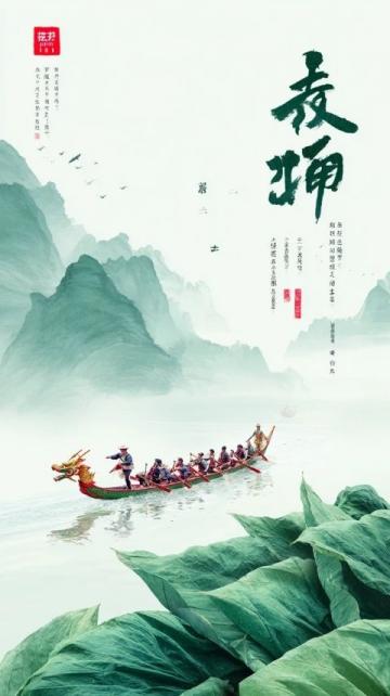 三月三廣西盛會(huì)，民族融合文化盛宴時(shí)