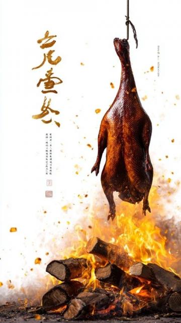 揭秘杭州地道美食，不止沙縣和KFC