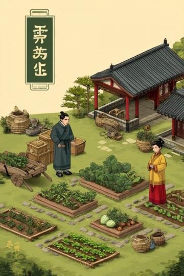 五一假期精選攻略:熱門(mén)目的地推薦及特色玩法揭秘