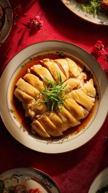 汕頭美食攻略:嘗遍當(dāng)?shù)靥厣牢恫蝗蒎e過