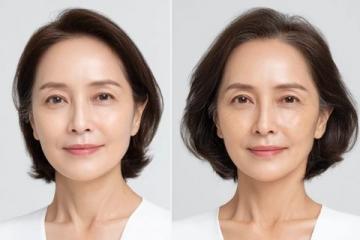 普通中年女性如何變得更加美麗?中年女性的逆齡密碼用知識修煉從內(nèi)到外的魅力進