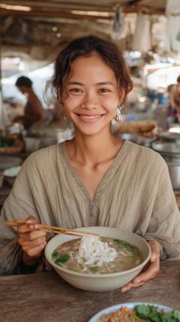 蒼南縣美食探秘:山海交融的至味之旅