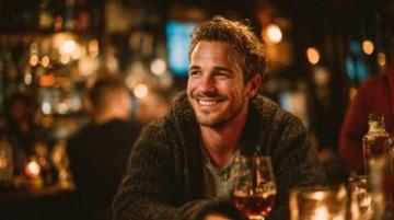 暢飲之道：全面解析喝酒常識(shí)與禮儀