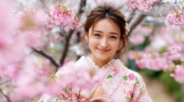 武漢賞櫻攻略：告別日本，體驗(yàn)荊楚文化盛宴的粉色花海之旅！