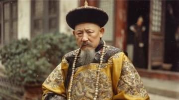 著名學(xué)者蒙曼教授五一探訪呼和浩特塞上老街文化之旅