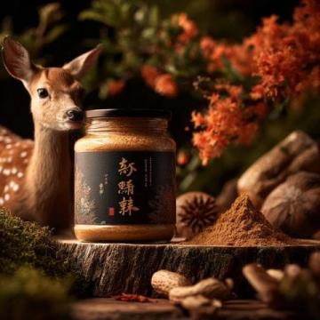 遷西板栗文案創(chuàng)作：突出中國板栗之鄉(xiāng)的獨特風味與品質(zhì)優(yōu)勢