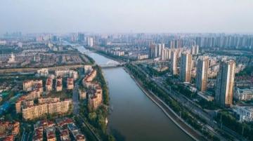 以下是一份湖州市的旅游攻略，你可以根據(jù)自己的時間和興趣進(jìn)行調(diào)整