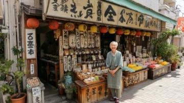 
探尋潮汕特色美食：粿類(lèi)、牛肉丸、生腌海鮮等經(jīng)典佳肴盤(pán)點(diǎn)